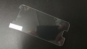 Плівки для екранів Пленки для экранов ^/--/^ Защитное стекло для Samsung A /--/ 320 A /--/ 3 2017 2.5 /--/ D 9 /--/ H ^_^^^ Захисне скло для Samsung A /--/ 320 A /--/ 3 2017 2.5 /--/ D 9 /--/ H - фото фото фото
