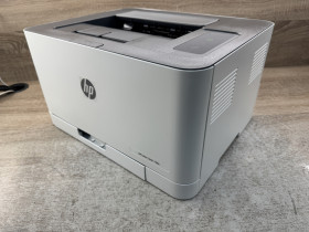 Принтери Принтеры ^/--/^ Принтер лазерний HP Color Laser 150 /--/ A -№ss /--/ 301 ^_^^^ Принтер лазерный HP Color Laser 150 /--/ A -Noss /--/ 301 - фото фото фото