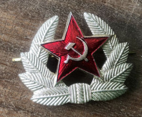Інше Другое ^/--/^ Кокарда - фото фото фото