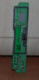 Інше Другое ^/--/^ LENOVO P /--/ 780 нижняя плата ^_^^^ LENOVO P /--/ 780 нижня плата - фото фото фото