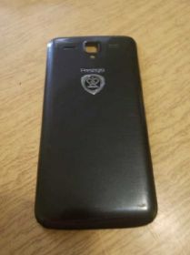 Комплектуючі для корпусів Комплектующие для корпусов ^/--/^ Prestigio PSP 5503/5517 DUO корпус, задняя крышка ^_^^^ Prestigio PSP 5503/5517 DUO корпус, задня кришка - фото фото фото