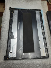 Корпуса Корпуса ^/--/^ Крышка матрицы Lenovo B /--/ 50-30 B /--/ 50-45 B /--/ 50-70 оригинал ^_^^^ Кришка матриці Lenovo B /--/ 50-30 B /--/ 50-45 B /--/ 50-70 оригінал - фото фото фото