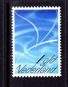 Транспорт Транспорт ^/--/^ Авиация .  Нидерланды    MNH - ^_^^^ Нідерланди MNH - - фото фото фото