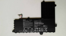 Акумулятори Аккумуляторы ^/--/^ Аккумуляторная батарея Asus L /--/ 402 /--/ S (NZ-16056) ^_^^^ Акумуляторна батарея Asus L /--/ 402 /--/ S (NZ-16056) - фото фото фото