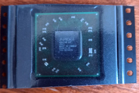 Відеокарти Видеокарты ^/--/^ Північним міст 216-0674026 AMD Radeon IGP RS /--/ 780 /--/ M ^_^^^ Северным мостом 216-0674026 AMD Radeon IGP RS /--/ 780 /--/ M - фото фото фото