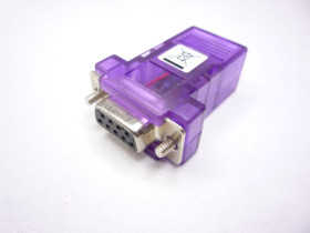 Супутникове обладнання Спутниковое оборудование ^/--/^ Приймач сигналу від DVB-S тюнера SkyStar ^_^^^ Приемник сигнала от DVB-S тюнера SkyStar - фото фото фото