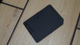 Корпуса Корпуса ^/--/^ Сервисная крышка HDD| жесткого диска Aspire 5 A /--/ 515-51 /--/ G ^_^^^ Сервісний кришка HDD| жорсткого диска Aspire 5 A /--/ 515-51 /--/ G - фото фото фото