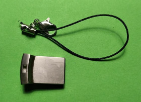 USB флешнакопичувачі USB флешнакопители ^/--/^ Тест H /--/ 2 /--/ testw! USB Flash USB флешка 64 GB корпус металл      (672) ^_^^^ Тест H /--/ 2 /--/ testw! USB Flash USB флешка 64 GB (672) - фото фото фото