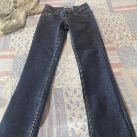 Інший одяг Другая одежда ^/--/^ В /--/ 910 Джинсы  Размер W /--/ 26 L /--/ 30 ^_^^^ В /--/ 910 Джинси Розмір W /--/ 26 L /--/ 30 - фото фото фото