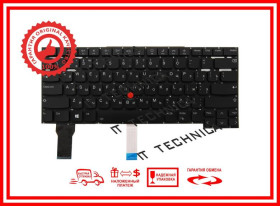Клавіатури Клавиатуры ^/--/^ Клавиатура LENOVO Thinkpad P /--/ 1 Gen 5 Черная с трекпоинтом и подсветкой RUUS ОРИГИНАЛ ^_^^^ Клавіатура LENOVO Thinkpad P /--/ 1 Gen 5 Чорна з трекпоінтом і підсвічуванням RUUS ОРИГІНАЛ - фото фото фото