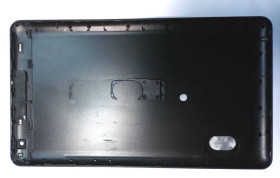 Інше Другое ^/--/^ Корпус планшета Bravis NB-105 3 /--/ G з тачскріном,кнопками і кріпленням динаміка ^_^^^ Корпус планшета Bravis NB-105 3 /--/ G с тачскрином,кнопками и креплением динамика - фото фото фото
