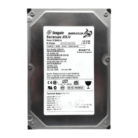 Жорсткі диски Жесткие диски ^/--/^ Жорсткий диск HDD 80 /--/ GB 7200 /--/ rpm 2 /--/ MB IDE 3.5 Seagate Barracuda ATA IV ST /--/ 380021 /--/ A ^_^^^ Жесткий диск HDD 80 /--/ GB 7200 /--/ rpm 2 /--/ MB IDE 3. 5 Seagate Barracuda ATA IV ST /--/ 380021 /--/ A - фото фото фото