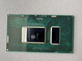 Процесори Процессоры ^/--/^ Процесор Intel Core i /--/ 7-8550 /--/ U  (SR /--/ 3 /--/ LC) Kaby Lake R Refurbished Original ^_^^^ Intel Core i /--/ 7-8650 /--/ U (SR /--/ 3 /--/ L /--/ 8) Kaby Lake R Refurbished Original - фото фото фото