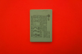 Акумулятори Аккумуляторы ^/--/^ Аккумулятор акб LG LGIP-400 /--/ N       (1500 mAh) LG GW /--/ 620, LG GX /--/ 500 ^_^^^ Акумулятор акб LG LGIP-400 /--/ N (1500 mAh) LG GW /--/ 620, LG GX /--/ 500 - фото фото фото