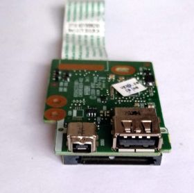 Інші комплектуючі Другие комплектующие ^/--/^ 345 Кардридер + USB HP 6550 /--/ b 6450 /--/ b 6455 /--/ b 6555 /--/ b - 6050 /--/ A /--/ 2331801-CARDREADER-A /--/ 02 DT /--/ 10 6035 /--/ B /--/ 0062301 ^_^^^ 345 Кардрідер + USB HP 6550 /--/ b 6450 /--/ b 6455 /--/ b 6555 /--/ b - 6050 /--/ A /--/ 2331801-CARDREADER-A /--/ 02 DT /--/ 10 6035 /--/ B /--/ 0062301 - фото фото фото