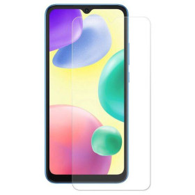 Чохли, бампера Чехлы, бампера ^/--/^ Захисне скло CHYI для Xiaomi Redmi 10 /--/ A 0.3 мм 9 /--/ H в упаковці ^_^^^ Защитное стекло CHYI для Xiaomi Redmi 10 /--/ A 0.3 мм 9 /--/ H в упаковке - фото фото фото