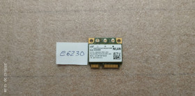 Wi-Fi адаптери Wi-Fi адаптеры ^/--/^ Wi-Fi модуль Intel Centrino Ultimate-N 6300 до ноутбука Dell Latitude E /--/ 6230 ^_^^^ Wi-Fi модуль Intel Centrino Ultimate-N 6300 к ноутбуку Dell Latitude E /--/ 6230 - фото фото фото