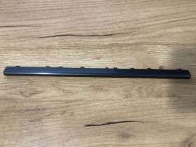 Корпуса Корпуса ^/--/^ Накладка на петлі на Dell Latitude 7480, 7490 ^_^^^ Накладка на петле на Dell Latitude 7480, 7490 - фото фото фото