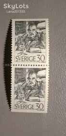 Історія та особистості История и личности ^/--/^ Швеция Личности 1960 ^_^^^ Швеція Особистості 1960 - фото фото фото