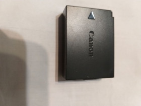 Акумулятори Аккумуляторы ^/--/^ Акумулятор CANON LP-E /--/ 10  7.4 /--/ v 860 /--/ mAh ^_^^^ Аккумулятор CANON LP-E /--/ 10 7.4 /--/ v 860 /--/ mAh - фото фото фото