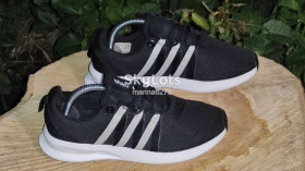 Кросівки Кроссовки ^/--/^ ADIDAS  ~ ЛЁГКИЕ КРОССОВКИ  СЕТОЧКА ~  р 36  / 23 см ^_^^^ ADIDAS ~ ЛЬОГІ КРОСІВКИ СІТОЧКА ~ р 36 / 23 см - фото фото фото