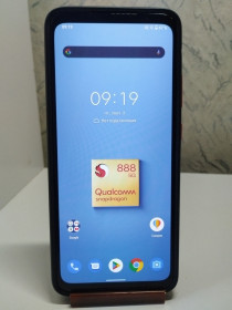 Asus Asus ^/--/^ Мощный игровой смартфон Asus Snapdragon Insiders EXP /--/ 21 5 /--/ G, NFC, 16/512 /--/ гб, отличное состояние ^_^^^ Потужний ігровий смартфон Asus Snapdragon Insiders EXP /--/ 21 5 /--/ G, NFC, 16/512 /--/ гб, відмінний стан - фото