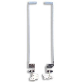Корпуса Корпуса ^/--/^ Петлі кришки матриці на ASUS X /--/ 552 /--/ M ^_^^^ Петли крышки матрицы на ASUS X /--/ 552 /--/ M - фото фото фото