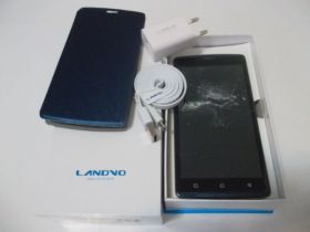 Інші моделі Другие модели ^/--/^ Landvo XM /--/ 100 /--/ s №11 /--/ Е на запчасти ^_^^^ Landvo XM /--/ 100 /--/ s No /--/ 11 /--/ Е на запчастини - фото фото фото
