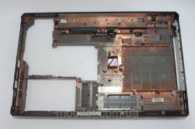 Корпуса Корпуса ^/--/^ Часть корпуса (Поддон) Lenovo Edge 15 (NZ-3194) ^_^^^ Частина корпусу (Піддон) Lenovo Edge 15 (NZ-3194) - фото фото фото