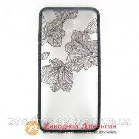 Чохли, бампера Чехлы, бампера ^/--/^ Meizu MX /--/ 6 чехол пластик+силикон Yotoo ^_^^^ Meizu MX /--/ 6 чохол пластик+силікон Yotoo - фото фото фото