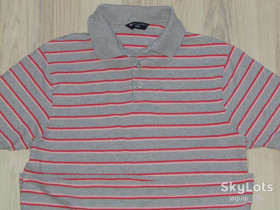 Футболки, майки Футболки, майки ^/--/^ Фирменная стильная футболка MARKS &amp; SPENCER, SIZE M  (СУПЕР ЦЕНА!!!) ^_^^^ Фірмова стильна футболка MARKS &amp; SPENCER, SIZE M (СУПЕР ЦЕНА!!!) - фото фото фото