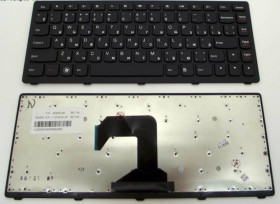 Клавіатури Клавиатуры ^/--/^ Клавиатура для ноутбука lenovo S /--/ 300, S /--/ 400, S /--/ 405, S /--/ 415, M /--/ 30-70, S /--/ 40-70, M /--/ 40 ориг ^_^^^ Клавіатура для ноутбука lenovo S /--/ 300, S /--/ 400, S /--/ 405, S /--/ 415, M /--/ 30-70, S /--/ 40-70, M /--/ 40 оріг - фото фото фото