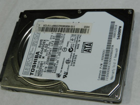 Жорсткі диски Жесткие диски ^/--/^ Накопичувач HDD Toshiba MK /--/ 6465 /--/ GSX  (640 /--/ GB 5400 /--/ RPM SATA 3 /--/ Gbs 8 /--/ MB Cache 2.5 9.5 /--/ mm) ^_^^^ Накопитель HDD Toshiba MK /--/ 6465 /--/ GSX (640 /--/ GB 5400 /--/ RPM SATA 3 /--/ Gbs 8 /--/ MB Cache 2.5 9.5 /--/ mm) - фото фото фото