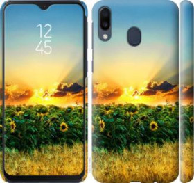 Чохли, бампера Чехлы, бампера ^/--/^ Чехол на Samsung Galaxy M /--/ 20 Украина 1601 /--/ m-1660 - фото фото фото