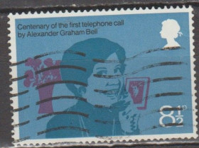 Великобританія Великобритания ^/--/^ Великобритания Великобританія 1976 телефон ^_^^^ Великобритания 1976 телефон - фото фото фото