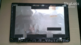 Корпуса Корпуса ^/--/^ 2518 - Кришка матриці + Web ASUS X /--/ 553 /--/ M ^_^^^ 2518 Крышка матрицы + Web ASUS X /--/ 553 /--/ M - фото фото фото