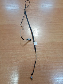 Шлейфи Шлейфы ^/--/^ Acer Aspire E /--/ 1-531 шлейф микрофона cy /--/ 1000006 /--/ b /--/ 00 ^_^^^ Acer Aspire E /--/ 1-531 шлейф мікрофона cy /--/ 1000006 /--/ b /--/ 00 - фото фото фото