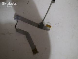 Шлейфи Шлейфы ^/--/^ Шлейф матрицы ноутбука Lenovo Thinkpad L /--/ 412   (DD /--/ 0 /--/ GC /--/ 2 /--/ LC /--/ 001) ^_^^^ Шлейф матриці ноутбука Lenovo Thinkpad L /--/ 412 (DD /--/ 0 /--/ GC /--/ 2 /--/ LC /--/ 001) - фото фото фото