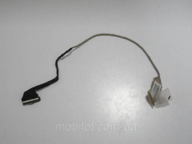 Шлейфи Шлейфы ^/--/^ Шлейф матрицы HP CQ /--/ 56 (NZ-5315) ^_^^^ Шлейф матриці HP CQ /--/ 56 (NZ-5315) - фото фото фото