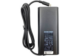 Адаптери живлення Адаптеры питания ^/--/^ Блок питания Dell USB Type-C 130 /--/ W Original PRC (0 /--/ K /--/ 00 /--/ F /--/ 5) ^_^^^ Блок живлення Dell USB Type-C 130 /--/ W Original PRC (0 /--/ K /--/ 00 /--/ F /--/ 5) - фото фото фото