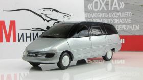 : радянські, російські та українські : советские, российские и украинские ^/--/^ Охта  (1986) - Автолегенды СССР №130 ^_^^^ Охта (1986) - Автолегенди СРСР No /--/ 130 - фото фото фото