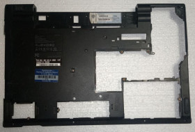 Корпуса Корпуса ^/--/^ Нижня частина корпуса   (піддон) з ноутбука Lenovo ThinkPad L /--/ 520 04 /--/ W /--/ 1740 3 /--/ FGC /--/ 8 /--/ BALV /--/ 10 ^_^^^ Нижняя часть корпуса (поддон) с ноутбука Lenovo ThinkPad L /--/ 520 04 /--/ W /--/ 1740 3 /--/ FGC /--/ 8 /--/ BALV /--/ 10 - фото фото фото