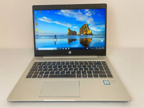 HP HP ^/--/^ Ультрабук HP ProBook 440 G /--/ 6 / 14&amp;quot;  (1920 /--/ x /--/ 1080) IPS / Intel Core i /--/ 5-8265 /--/ U  (4 ядра)  / 8 GB DDR /--/ 4 / 256 SSD ^_^^^ Ультрабук HP ProBook 440 G /--/ 6 / 14&amp;quot; (1920 /--/ x /--/ 1080) IPS / Intel Core i /--/ 5-8265 /--/ U (4 ядра) / 8 GB DDR /--/ 4 / 256 SSD - фото фото фото