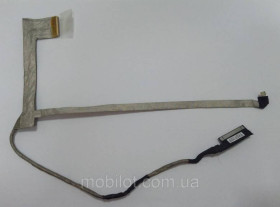 Шлейфи Шлейфы ^/--/^ Шлейф матрицы Lenovo Z /--/ 575 (NZ-15258) ^_^^^ Шлейф матриці Lenovo Z /--/ 575 (NZ-15258) - фото фото фото
