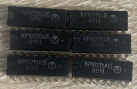 Мікросхеми Микросхемы ^/--/^ Микросхема кр /--/ 1021 /--/ ха /--/ 1 /--/ б. Новые! ^_^^^ Мікросхема кр /--/ 1021 /--/ ха /--/ 1 /--/ б. Нові! - фото фото фото