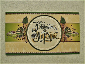 Після  року После  года ^/--/^ Буклет EUROPA 2012 &amp;quot; Візит &amp;quot; ^_^^^ Буклет EUROPA 2012 &amp;quot; Визит &amp;quot; - фото фото фото