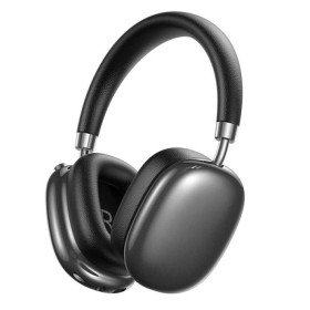 Навушники, гарнітури Наушники, гарнитуры ^/--/^ Навушники Bluetooth бездротові Remax RB-602 /--/ HB накладні з мікрофоном та слотом під карту пам&amp;#039;яті ^_^^^ Наушники Bluetooth беспроводные Remax RB-602 /--/ HB накладные с микрофоном и слотом под карту пам&amp;#039; - фото фото фото