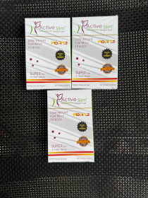 Вітаміни Витамины ^/--/^ Active slim forte 30 капсул для схуднення, похудения ^_^^^ Active slim forte 30 капсул для схуднення - фото фото фото