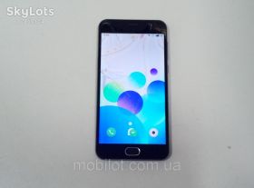 Meizu Meizu ^/--/^ Мобильный телефон Meizu M /--/ 2 mini (TZ-8595) На запчасти ^_^^^ Мобільний телефон Meizu M /--/ 2 mini (TZ-8595) На запчастини - фото фото фото