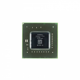 Мікросхеми Микросхемы ^/--/^ Микросхема NVIDIA MCP /--/ 89 /--/ UL-A /--/ 3 для ноутбука ^_^^^ Мікросхема NVIDIA MCP /--/ 89 /--/ UL-A /--/ 3 для ноутбука - фото фото фото